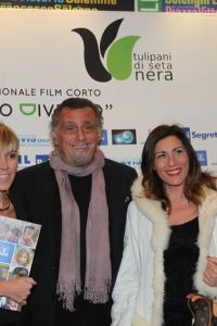 Img 8424 Ms 39002524251 O