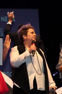 Img 8427 38966443372 O