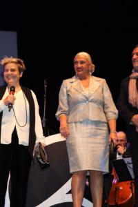 Img 8429 27225729309 O