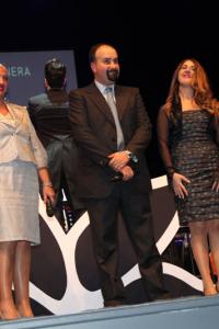 Img 8433 39002523821 O