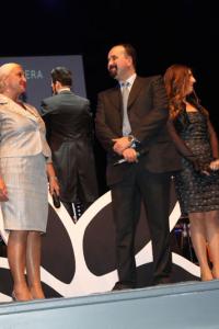 Img 8434 39002523701 O