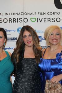 Img 8440 Ms 38966442832 O