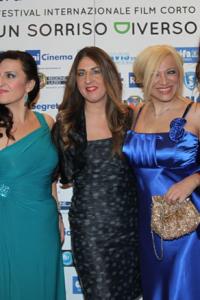 Img 8442 Ms 39002523271 O