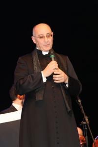 Img 8445 38966442652 O