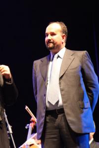 Img 8446 39002522741 O