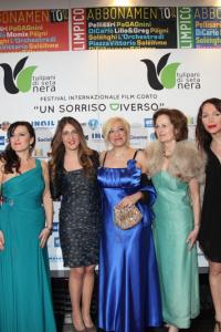 Img 8446 Ms 39002522641 O