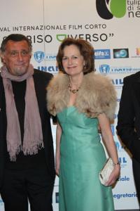 Img 8451 Ms 39002522461 O