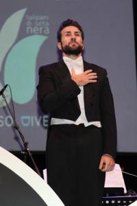 Img 8452 24138920227 O
