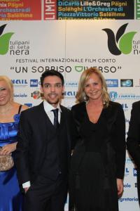 Img 8458 Ms 38966442262 O