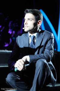 Img 8461 38966457972 O