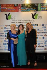 Img 8461 Ms 38966442212 O