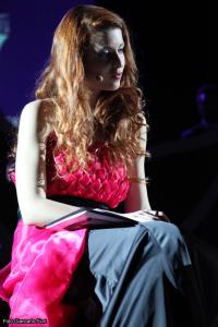 Img 8463 27225739689 O
