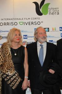 Img 8465 Ms 38116085445 O