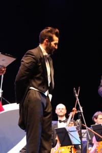 Img 8467 38966457682 O