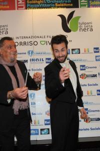 Img 8469 Ms 38116085265 O