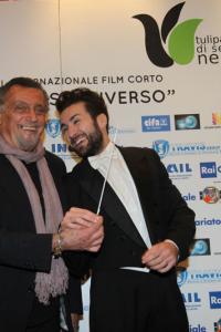 Img 8470 Ms 38966457502 O