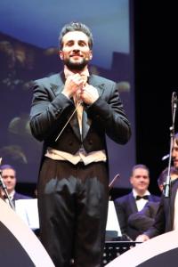 Img 8471 38116085195 O