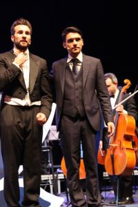 Img 8476 38966441782 O