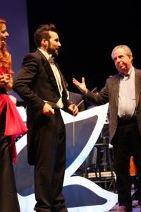Img 8478 38286916774 O