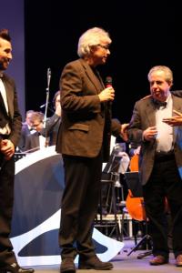 Img 8479 38286916704 O