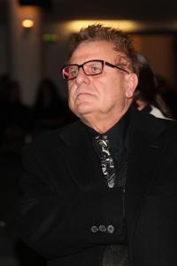 Img 8483 38966457292 O