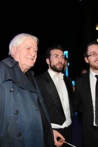 Img 8485 38116085005 O