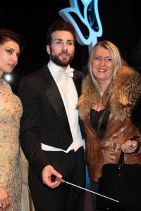Img 8490 39002519851 O