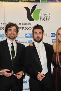 Img 8494 Ms 38966456932 O