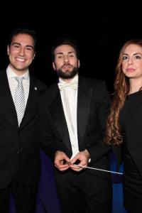 Img 8495 39002493521 O