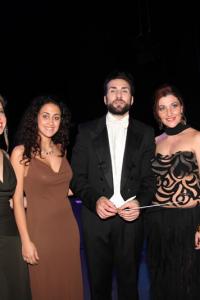 Img 8497 38966456902 O