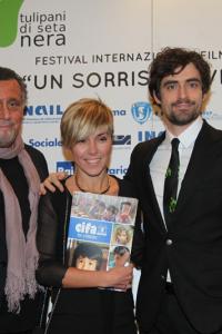 Img 8497 Ms 38966440472 O