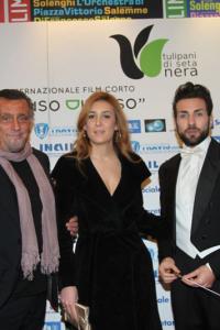 Img 8514 Ms Copia 38966456442 O