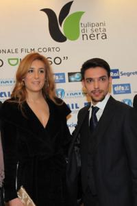 Img 8515 Ms Copia 38966439852 O