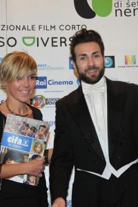 Img 8521 Ms Copia 38966456262 O