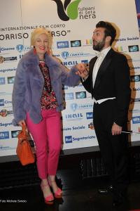 Img 8522 Ms Copia 24138917387 O
