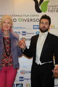 Img 8523 Ms Copia 38966439632 O