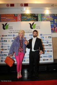 Img 8526 Ms Copia 38116084295 O