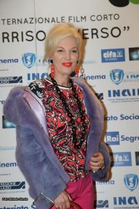 Img 8537 Ms Copia 39002492971 O