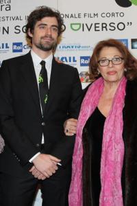 Img 8543 Ms Copia 39002518331 O