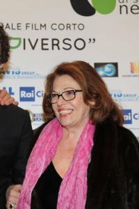 Img 8546 Ms Copia 24138916997 O