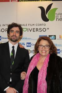 Img 8547 Ms Copia 24138916847 O
