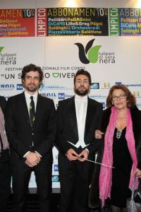 Img 8556 Ms Copia 24138916647 O