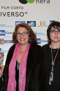 Img 8557 Ms Copia 38116084205 O