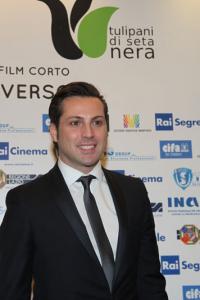 Img 8560 Ms Copia 24138916547 O