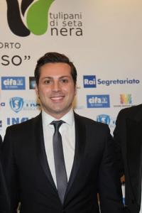 Img 8565 Ms Copia 24138916447 O