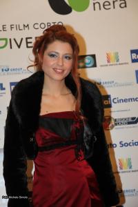 Img 8576 Ms Copia 38966455892 O