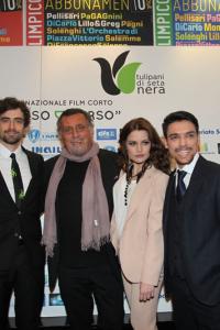 Img 8587 Ms Copia 38966438362 O