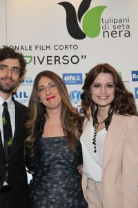 Img 8591 Ms Copia 25132497058 O