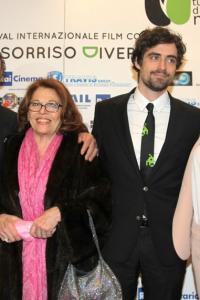 Img 8597 Ms Copia 38286914604 O
