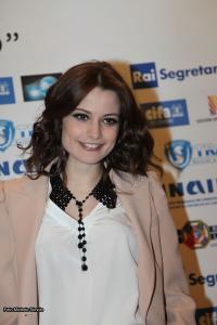 Img 8599 Ms Copia 38966455802 O